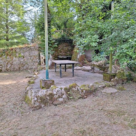 Gite Proche Puy Du Fou Mortagne-sur-Sevre Luaran gambar