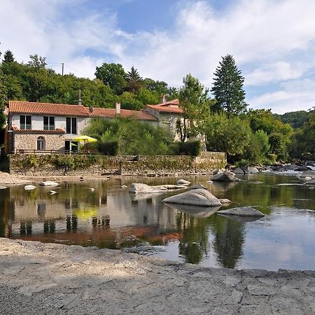 Gite Proche Puy Du Fou Mortagne-sur-Sevre Bilik gambar