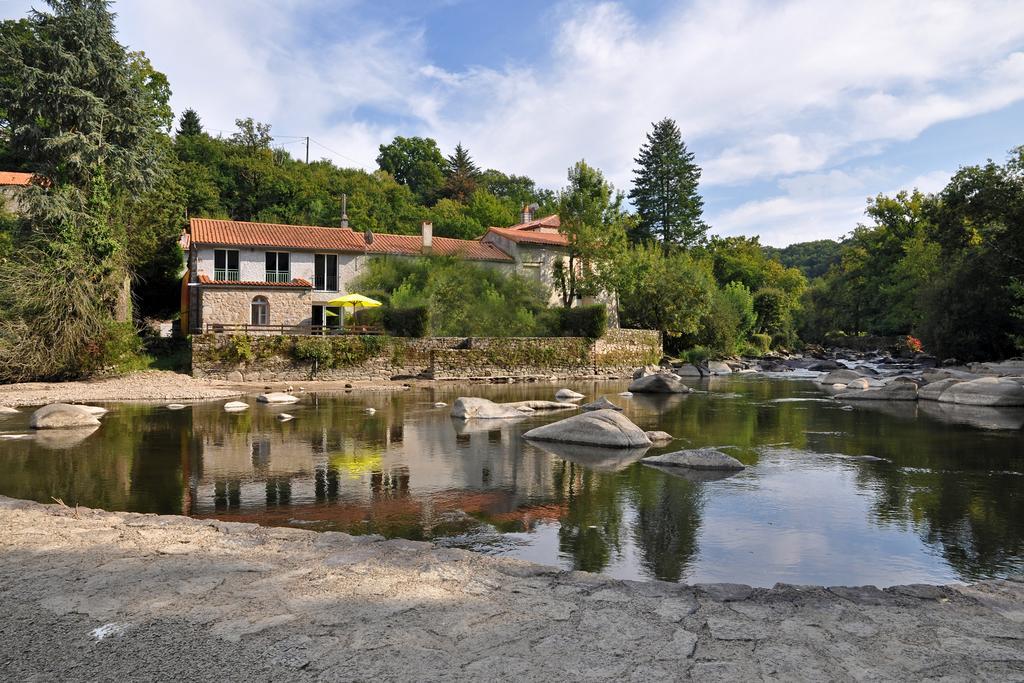 Gite Proche Puy Du Fou Mortagne-sur-Sevre Bilik gambar